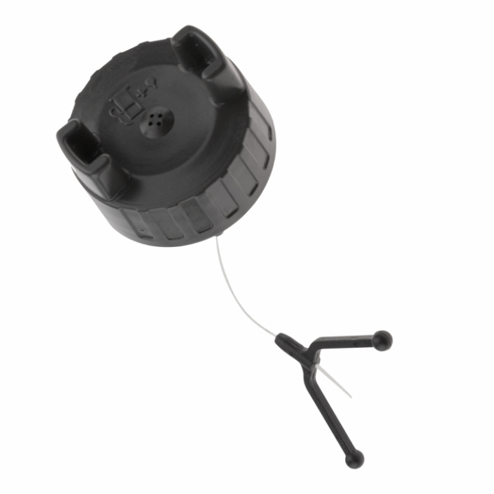  in the group Husqvarna Chainsaw 1-series at Motorsågsbutiken (5039118-01)