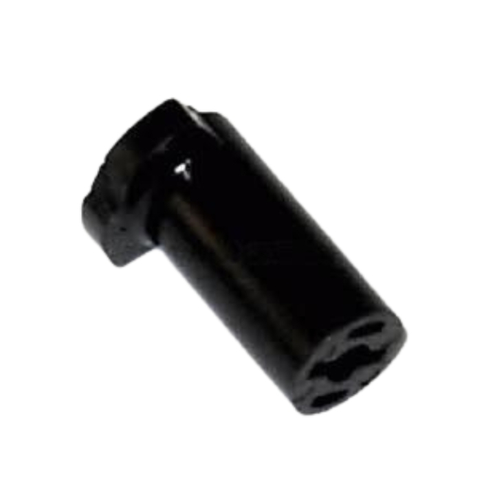 Hat 5039139-01 in the group / at Motorsågsbutiken (5039139-01)