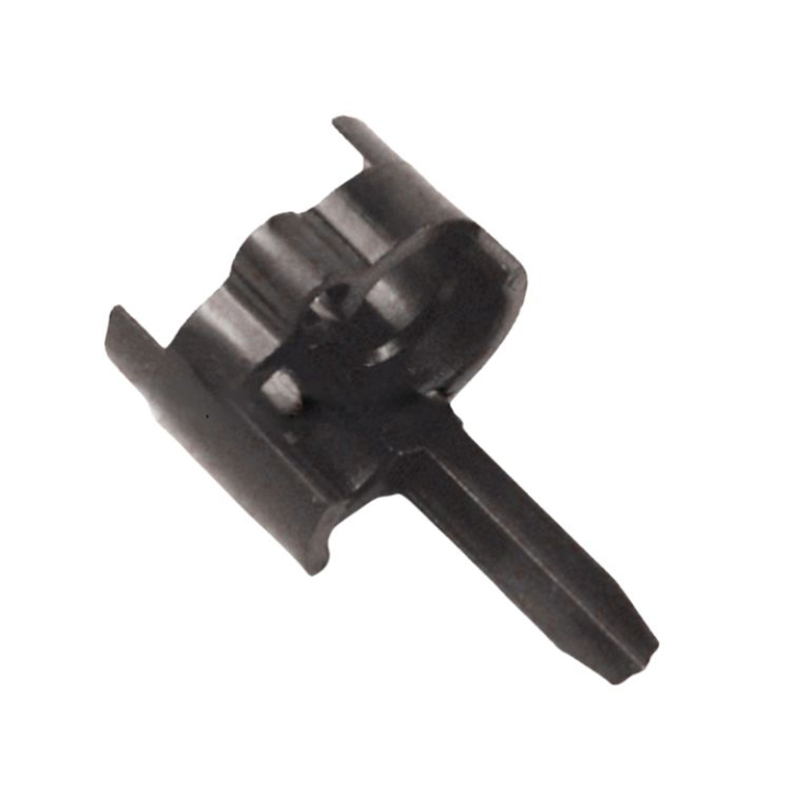 Holder 5039154-01 in the group  /  at Motorsågsbutiken (5039154-01)