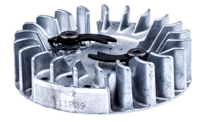 Flywheel Husqvarna 357XP, 359, Jonsered 2159, CS2159 in the group  /  at Motorsågsbutiken (5039218-05)