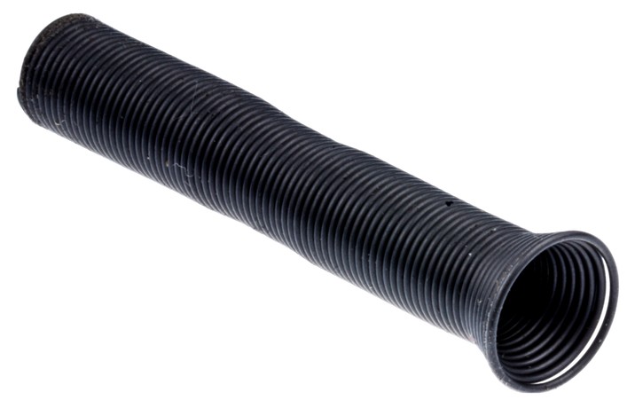 Cable protection, Spring in the group  at Motorsågsbutiken (5039242-01)