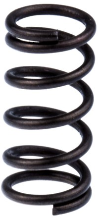 Spring in the group  at Motorsågsbutiken (5039296-01)