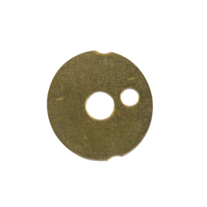 Throttle disc 5039351-01 in the group  at Motorsågsbutiken (5039351-01)