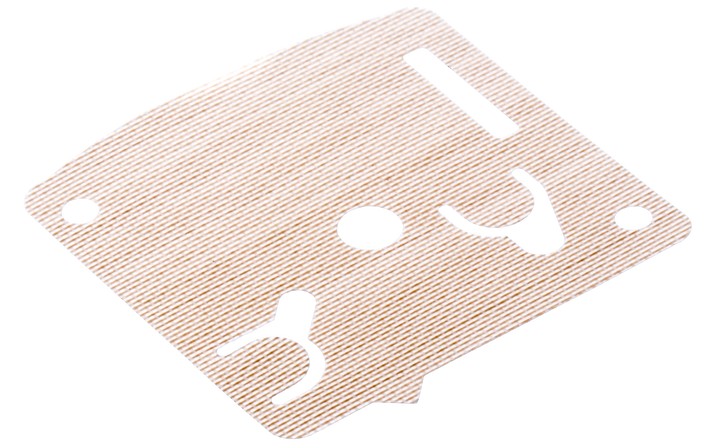 Pump diaphragm in the group  at Motorsågsbutiken (5039368-01)