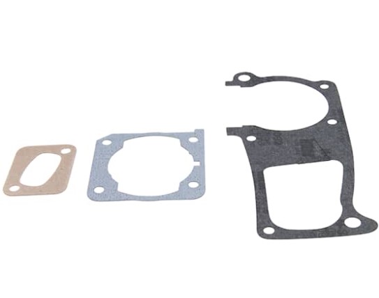 Gasket Kit 5039428-02 in the group  /  at Motorsågsbutiken (5039428-02)