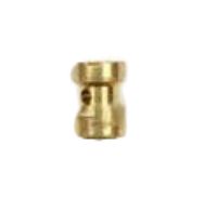 Nozzle Kit 5039436-01 in the group  at Motorsågsbutiken (5039436-01)