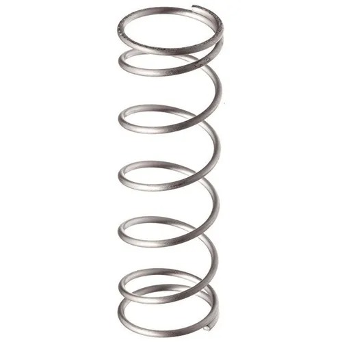 Spring in the group  at Motorsågsbutiken (5039437-01)