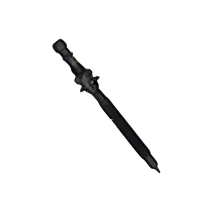 Screw Low speed 5039438-01 in the group  at Motorsågsbutiken (5039438-01)