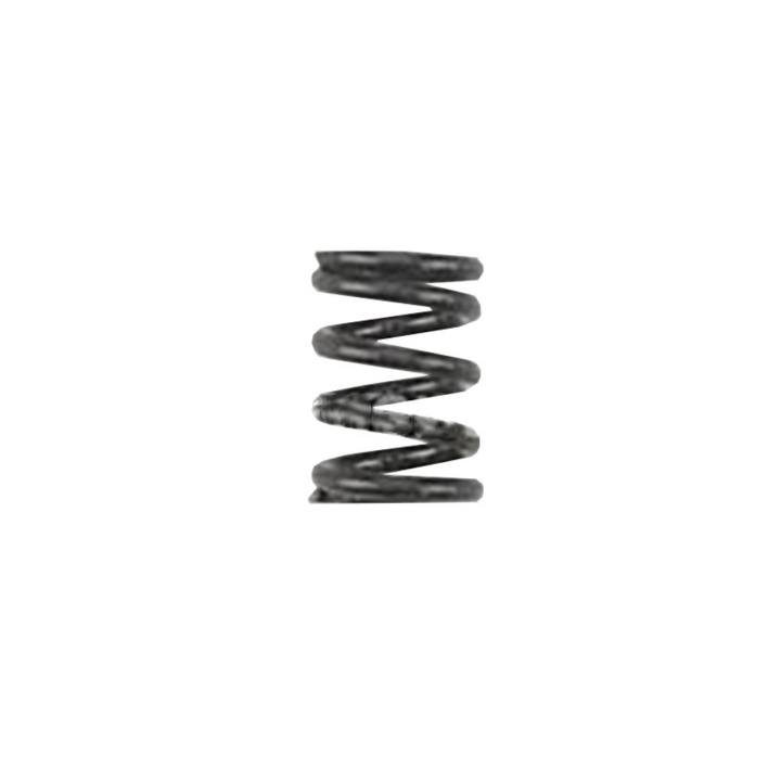 Springs 5039444-01 5039444-01 in the group  /  at Motorsågsbutiken (5039444-01)