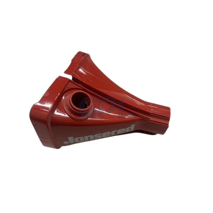 Fuel tank Jonsered BC, FC, CC 2145, 2245 in the group at Motorsågsbutiken (5039493-04)