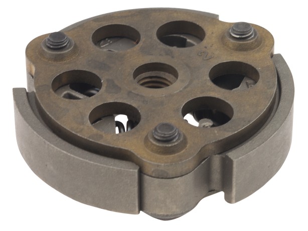 Clutch Kpl 5039535-01 in the group  at Motorsågsbutiken (5039535-01)