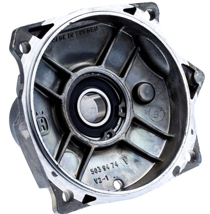 Clutch Cover 5039541-04 in the group  at Motorsågsbutiken (5039541-04)
