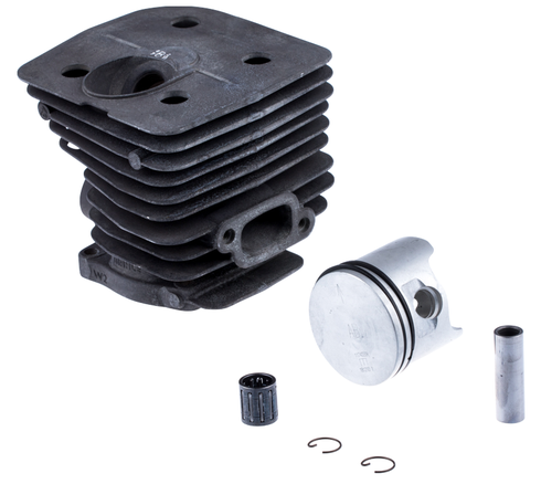 Cylinder assembly in the group at Motorsågsbutiken (5039563-04)
