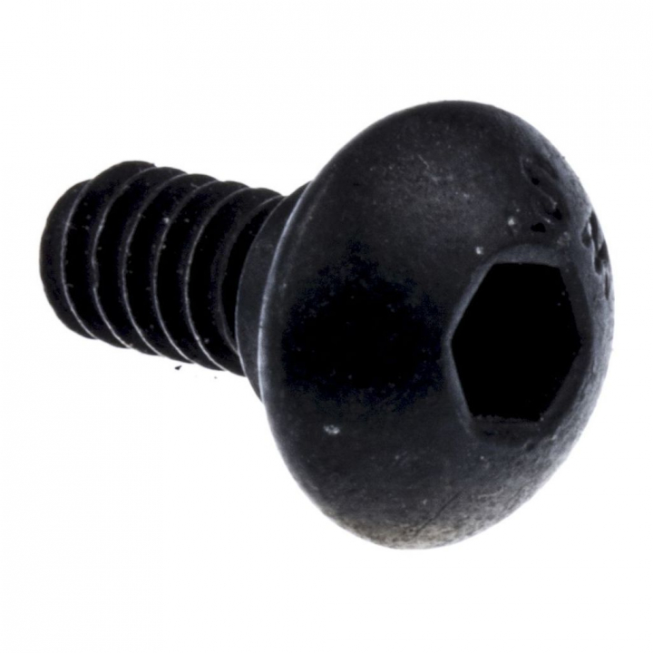 Screw 5039613-01 in the group Spare parts Husqvarna 122C at Motorsågsbutiken (5039613-01)