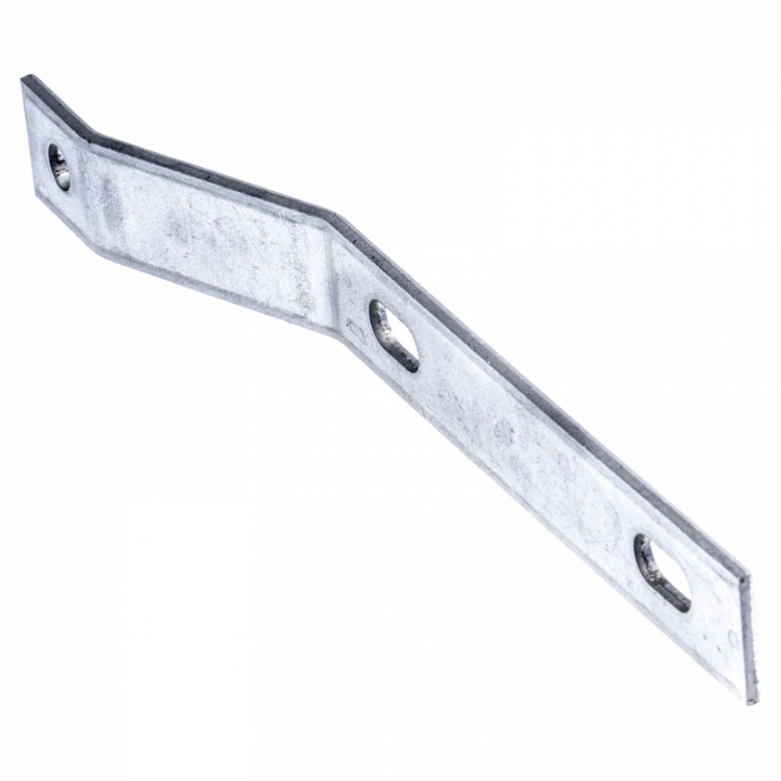 Support 5039616-01 in the group  at Motorsågsbutiken (5039616-01)