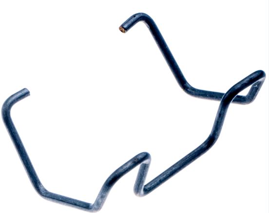 Bracket 5039627-01 in the group  /  at Motorsågsbutiken (5039627-01)