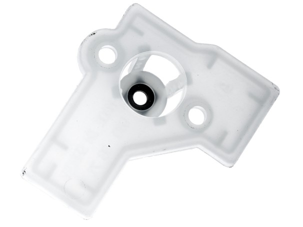 Holder, Air filter in the group  at Motorsågsbutiken (5039671-01)