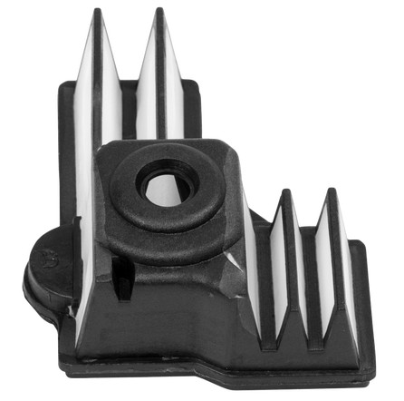 Air filter 80 My in the group  at Motorsågsbutiken (5039672-02)