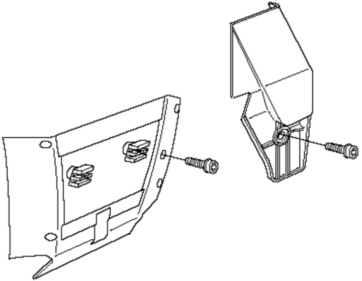 Rate in the group  at Motorsågsbutiken (5039690-10)