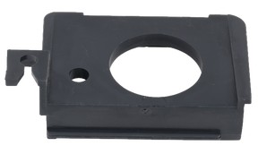 Tight Collar 5039694-01 in the group  at Motorsågsbutiken (5039694-01)