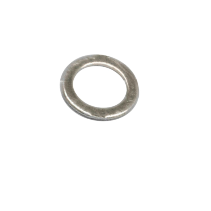 Tray 5039740-01 in the group  at Motorsågsbutiken (5039740-01)