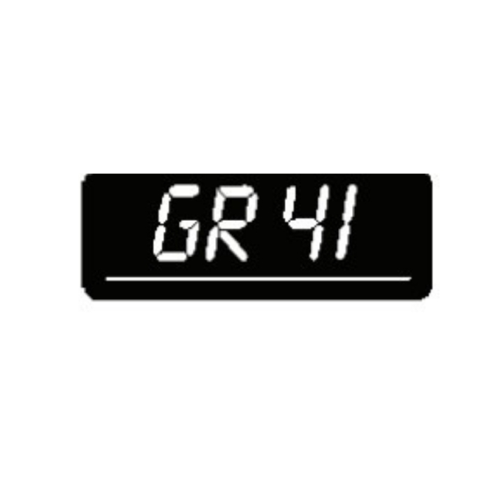 Decal 5039752-03 in the group  at Motorsågsbutiken (5039752-03)