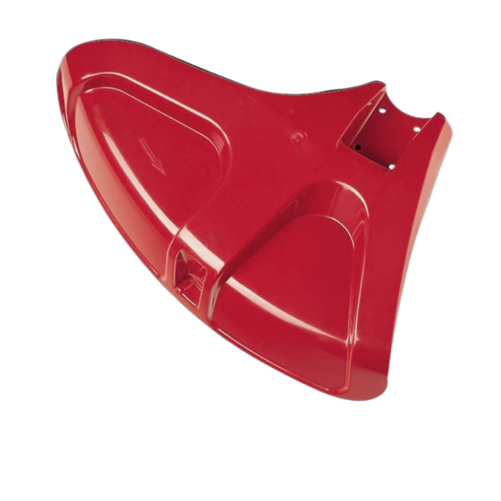 Spray Protection 5039771-03 in the group  at Motorsågsbutiken (5039771-03)