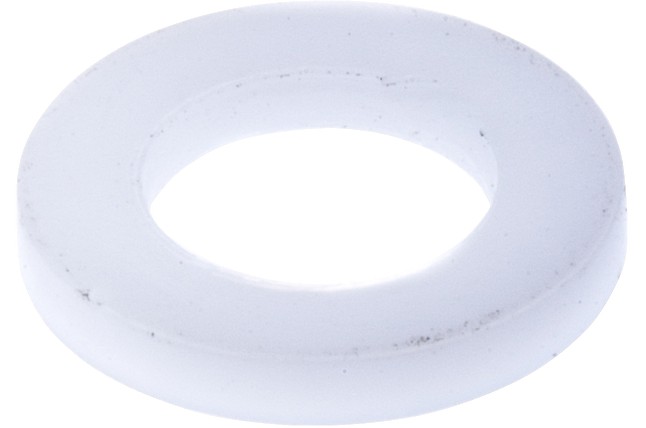 Tray in the group  at Motorsågsbutiken (5039781-02)