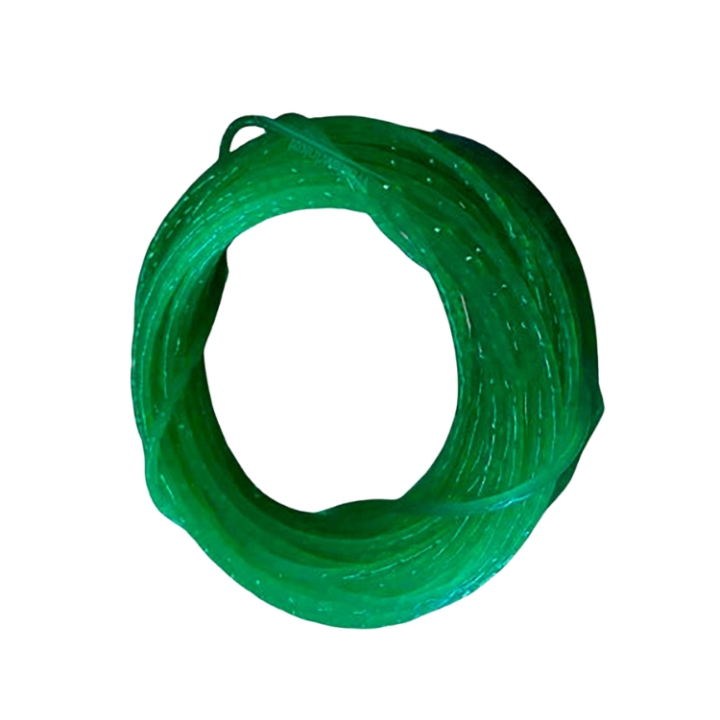 Trimmer Lina Silent 2.0 in the group Spare parts Husqvarna 136LiL at Motorsågsbutiken (5039795-01)