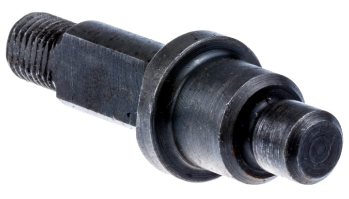 Axis in the group  at Motorsågsbutiken (5039819-01)