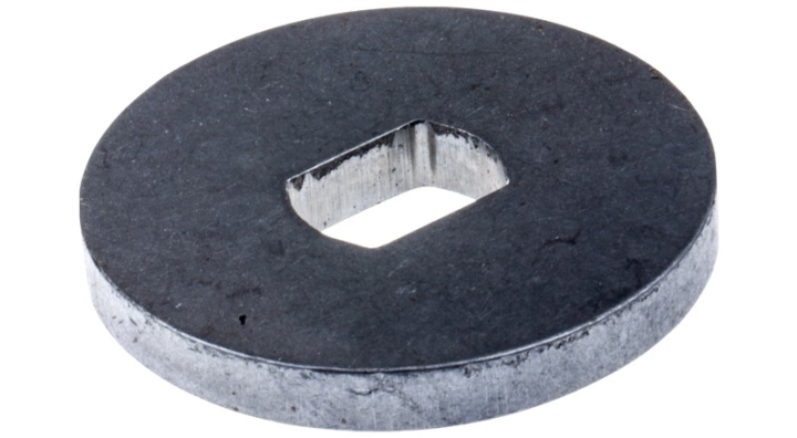 Washer in the group at Motorsågsbutiken (5039822-01)
