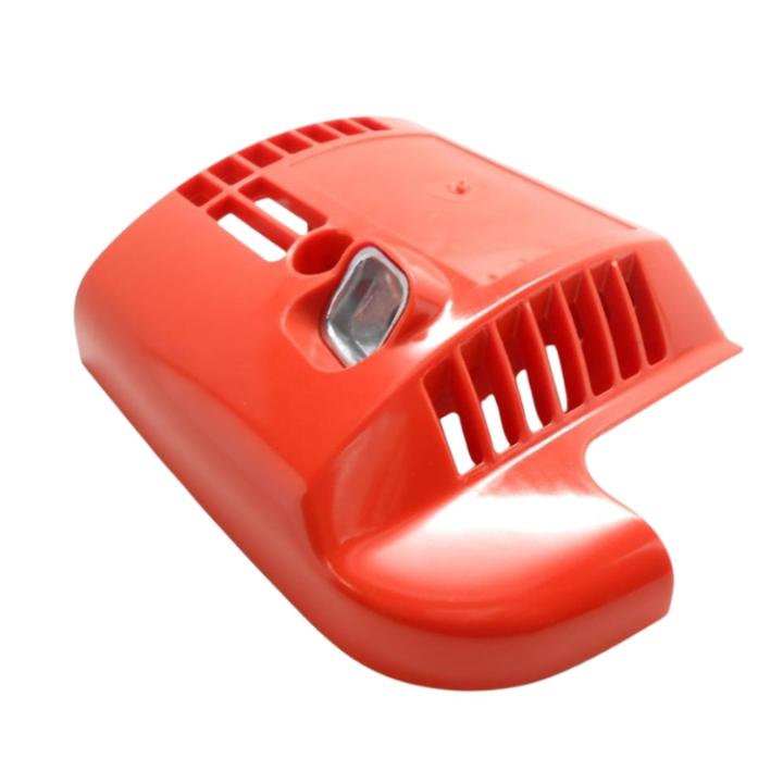 Starter in the group  at Motorsågsbutiken (5039849-02)