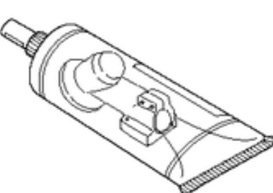 Fat Tub 5039896-05 in the group  at Motorsågsbutiken (5039896-05)