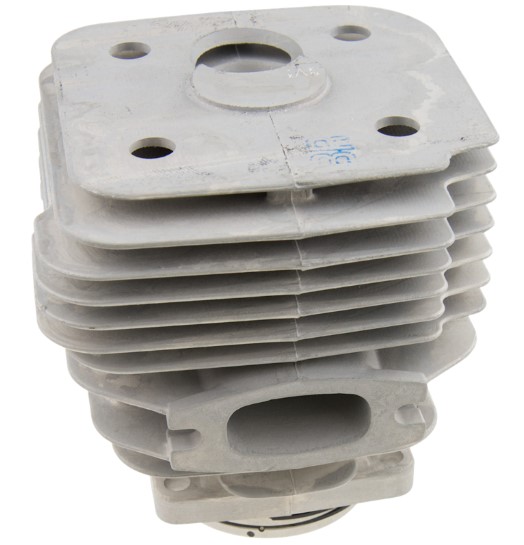 Cylinder 5039939-03 in the group  at Motorsågsbutiken (5039939-03)