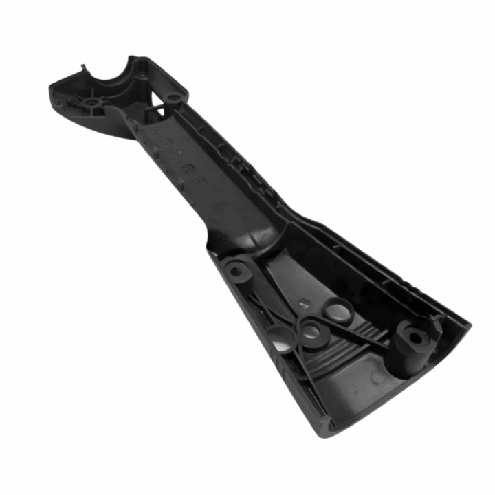 Handle half in the group at Motorsågsbutiken (5039955-01)