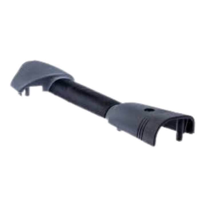 Handle half in the group at Motorsågsbutiken (5039955-02)