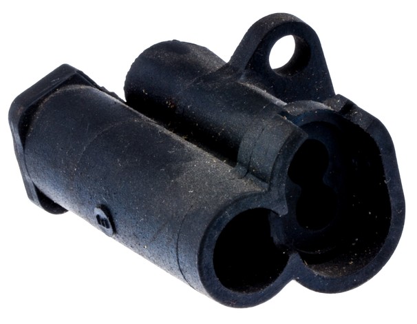 Guide sleeve in the group  at Motorsågsbutiken (5039993-01)