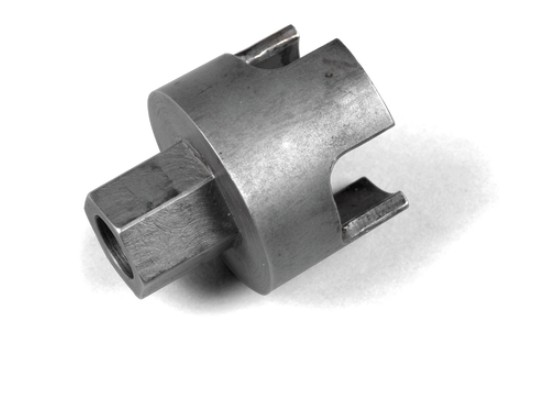 Puller,Clutch 5040023-01 in the group  at Motorsågsbutiken (5040023-01)