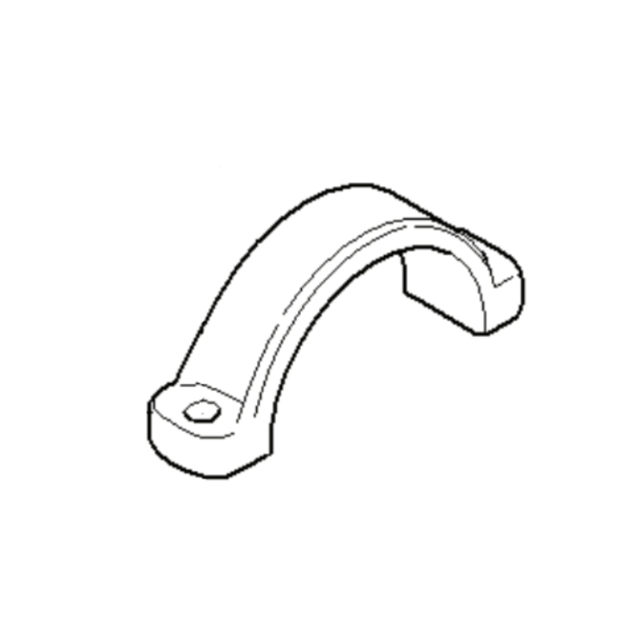 Assault 5040065-01 in the group at Motorsågsbutiken (5040065-01)