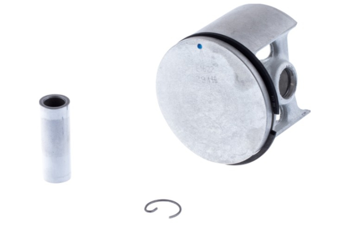 Piston 5040170-02 in the group  at Motorsågsbutiken (5040170-02)
