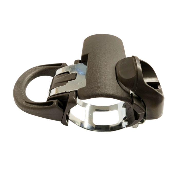 Loop 5040238-01 in the group  at Motorsågsbutiken (5040238-01)