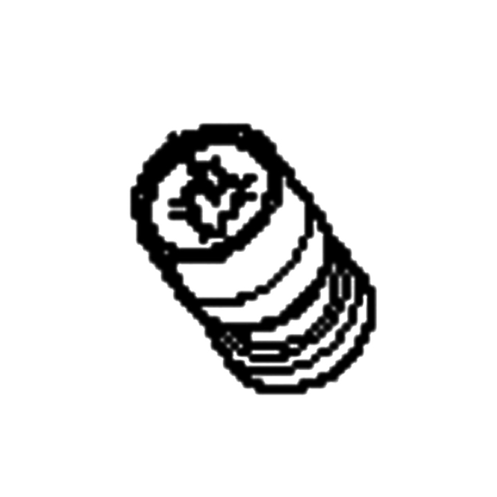 Nozzle Assy 5040240-01 in the group Husqvarna Chainsaw 1-series / Spare parts Husqvarna 135 chainsaw at Motorsågsbutiken (5040240-01)