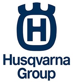 Axle Kpl 5040260-01 in the group Husqvarna Chainsaw 1-series / Spare parts Husqvarna 135 chainsaw at Motorsågsbutiken (5040260-01)