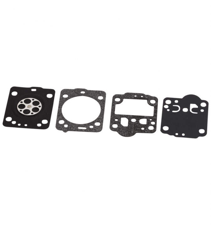 Gasket Kit Husqvarna 135, 435, 440 in the group Husqvarna Chainsaw 1-series / Spare parts Husqvarna 135 chainsaw at Motorsågsbutiken (5040286-01)