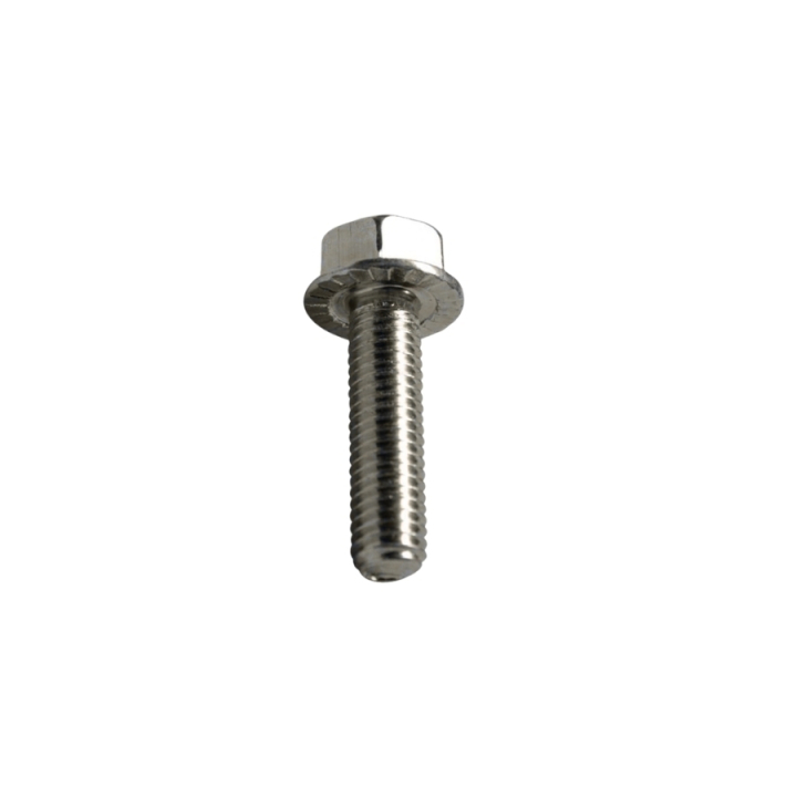 Screw 5040527-01 in the group at Motorsågsbutiken (5040527-01)