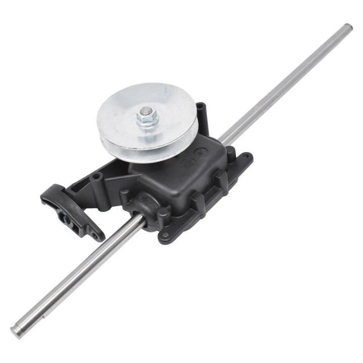 Gear Box Assy 5040532-01 in the group  at Motorsågsbutiken (5040532-01)