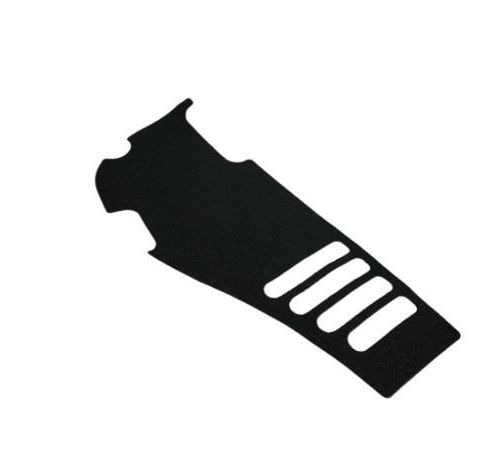 Carpet 5040602-03 in the group at Motorsågsbutiken (5040602-03)