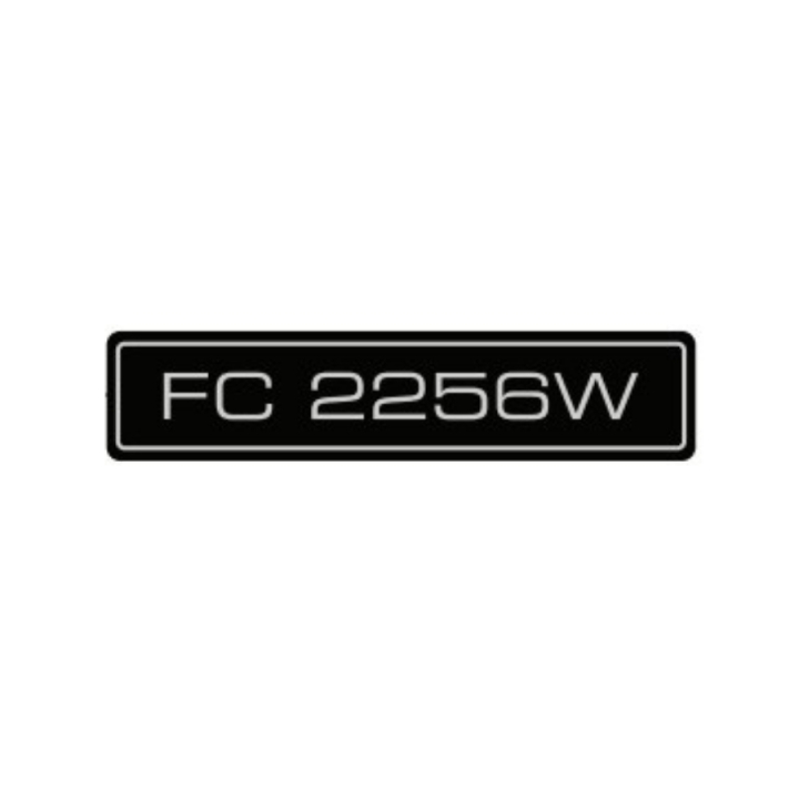 Decal 5040615-06 in the group at Motorsågsbutiken (5040615-06)