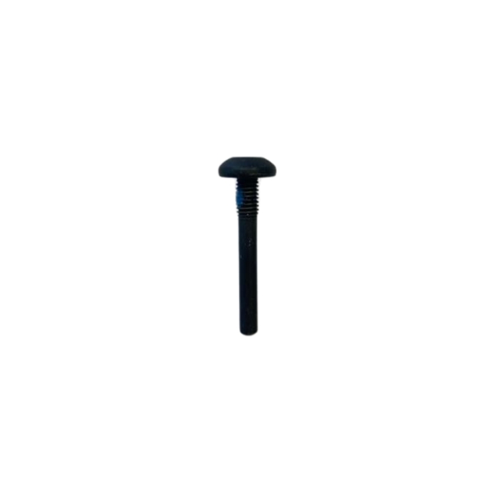Screw 5040645-01 in the group Husqvarna Chainsaw 5-series / Spare parts Husqvarna 565 chainsaw at Motorsågsbutiken (5040645-01)