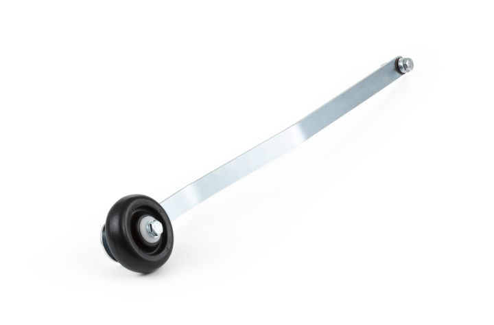 Kit in the group  at Motorsågsbutiken (5040692-01)